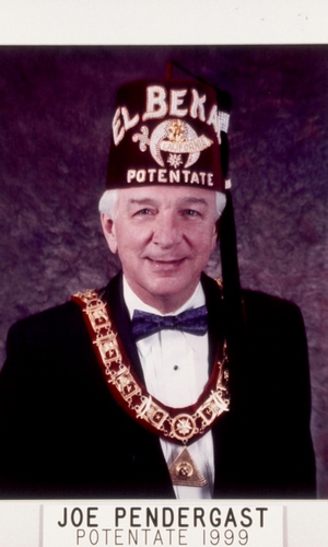 Joe Pendergast.jpg